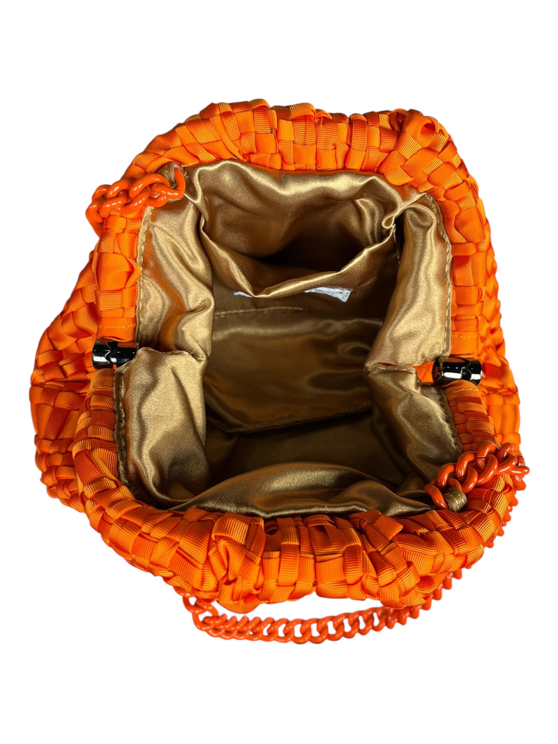Cartera Mini Game