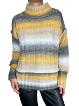 Sweater Adalet