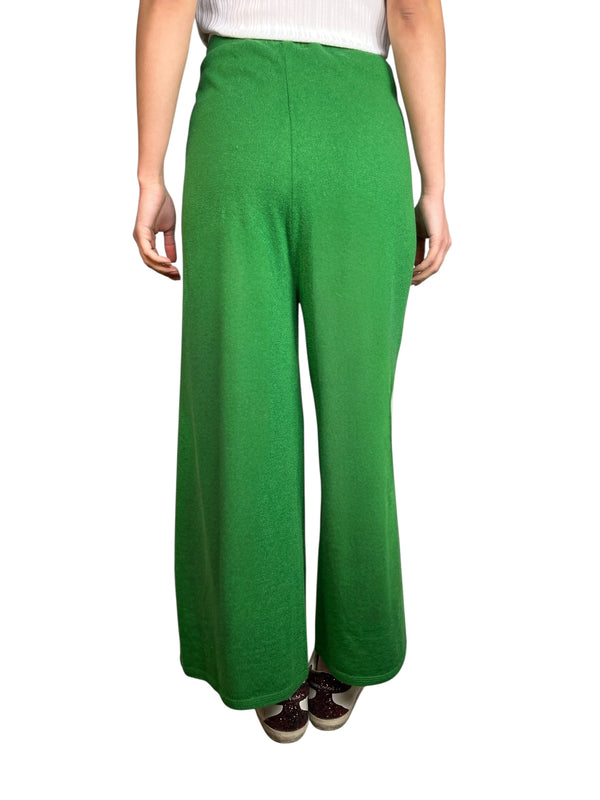 Buzo Tejido PLUS SIZE