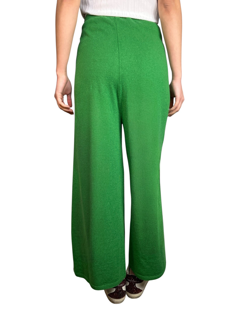 Buzo Tejido PLUS SIZE