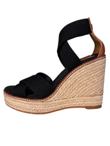 Sandalias Terraplen
