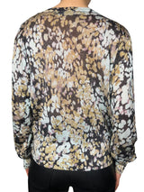 Sweater Lurex