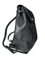 Mochila Solapa