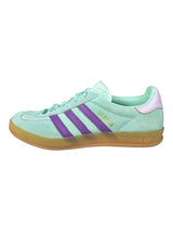 Zapatillas Gazelle Indoor