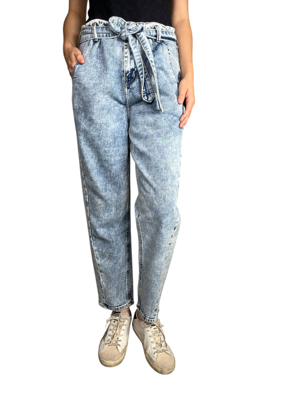 Jeans Taylor