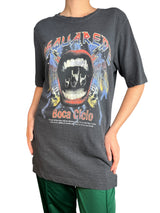 Polera Boca Ciclo