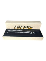 Kit Cordones Grosgrain