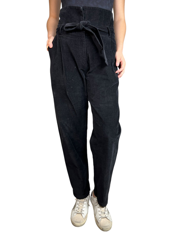 Pantalón Cotelé