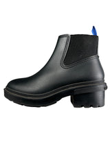 Botas de Agua