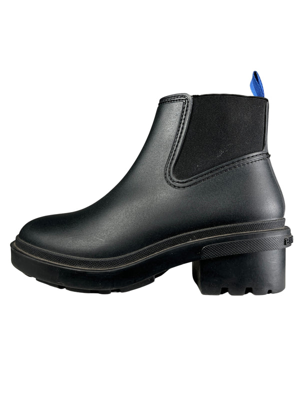 Botas de Agua