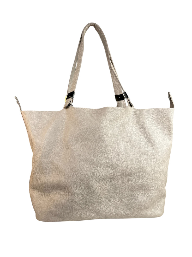 Bolso Cuero