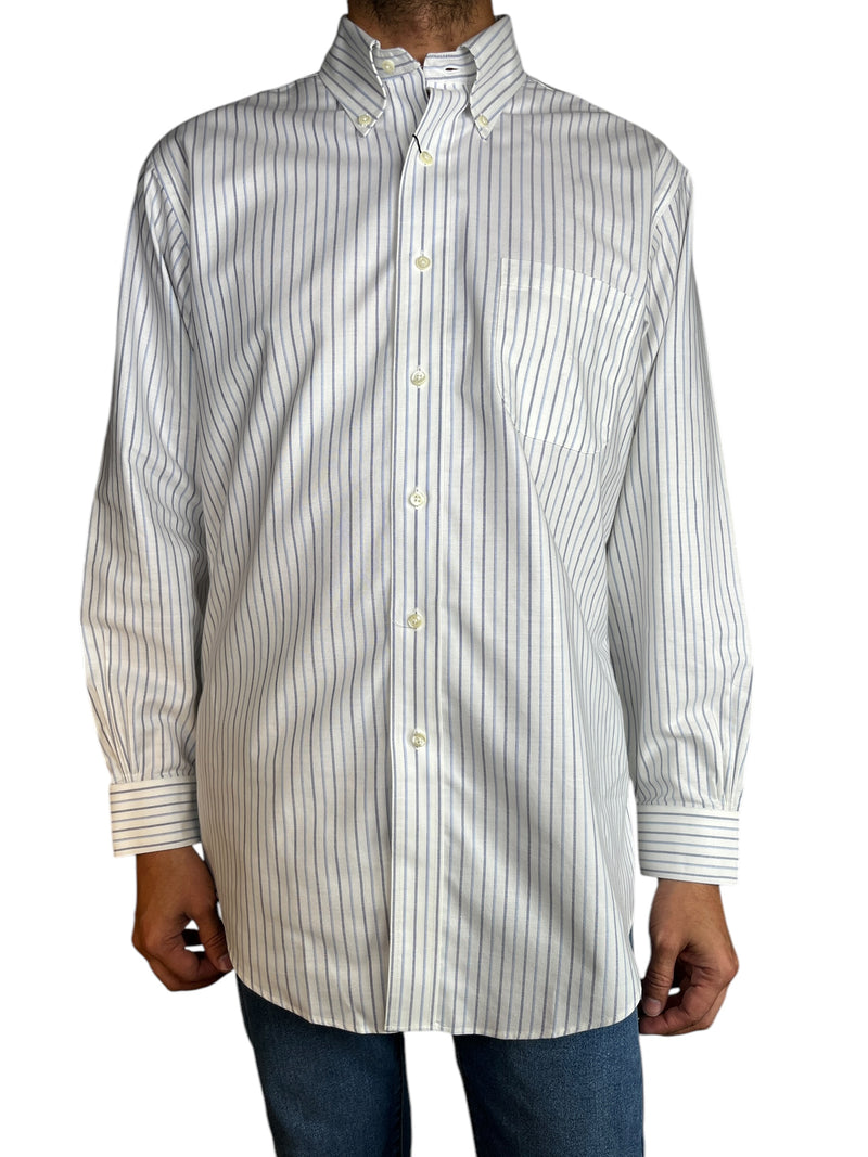 Camisa Rayas
