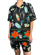 Set Lino