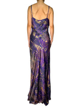 Vestido Just Cavalli