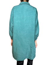 Blusa Momba