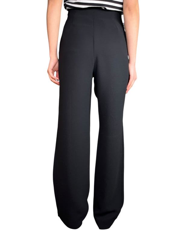 Pantalón Negro