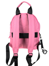 Mochila Bondi
