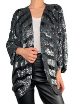 Chaqueta Naro Therese