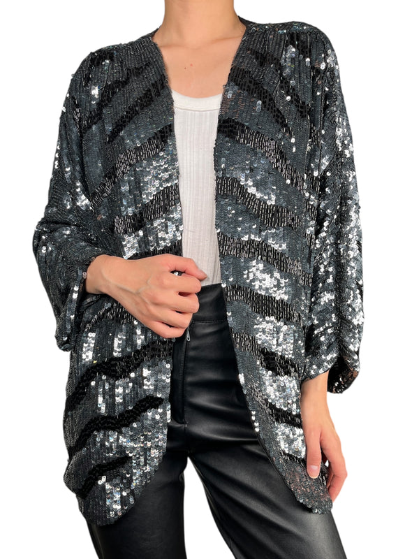 Chaqueta Naro Therese