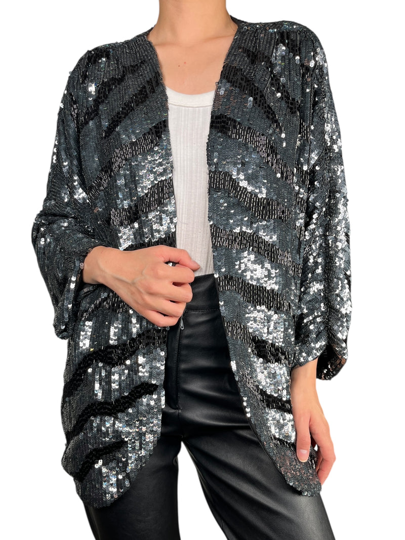 Chaqueta Naro Therese