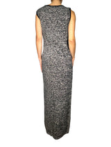 Vestido Tejido