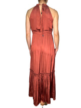 Vestido Harry
