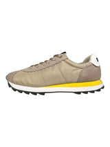 Zapatillas Vintage
