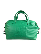 Bolso Cuero