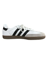 Zapatillas Samba