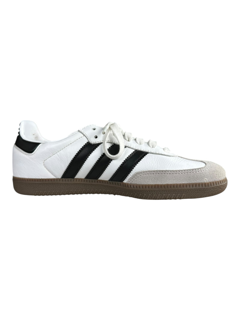 Zapatillas Samba