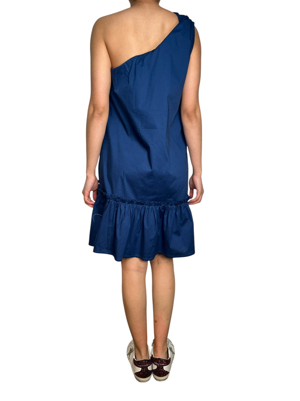 Vestido Aldy