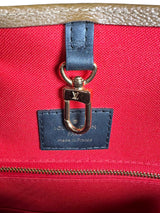 Cartera OnTheGo GM