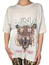 Polera Tiger