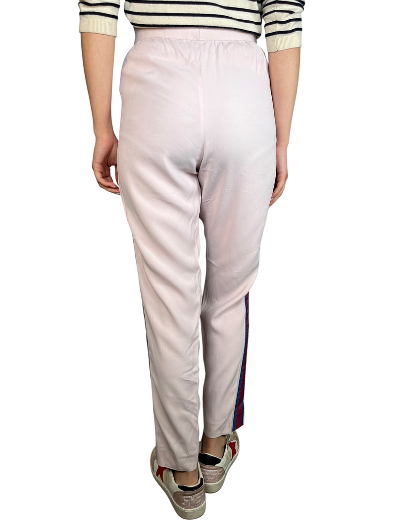 Pantalón Franja