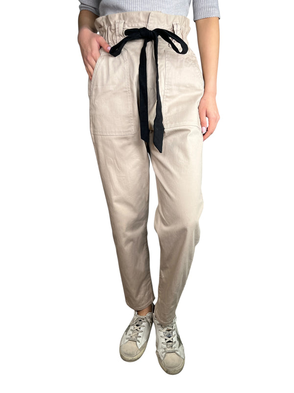 Pantalón Lazo