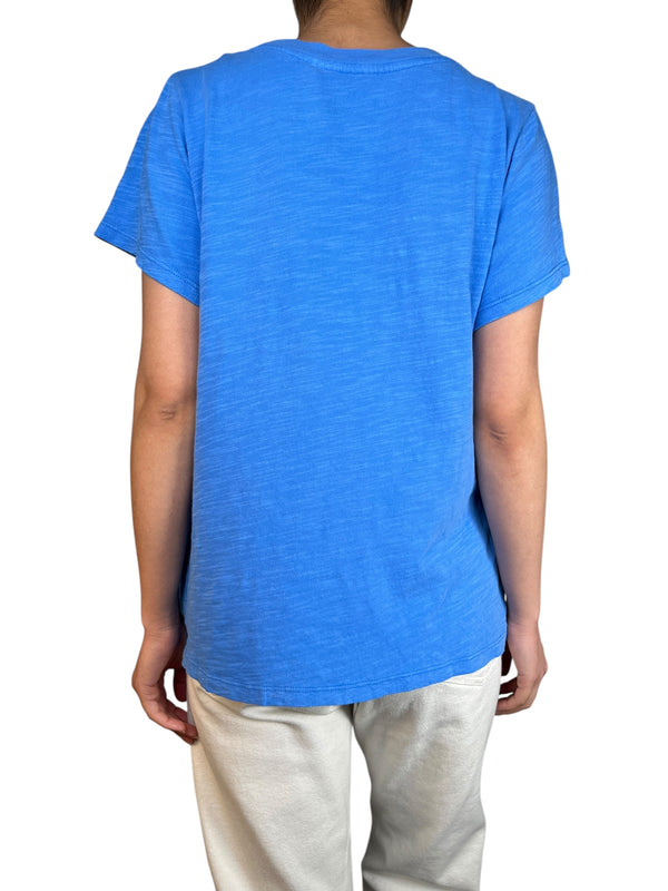 Polera Ciao Amore