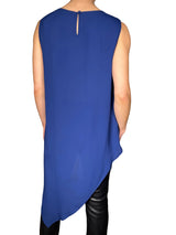 Blusa Edythe