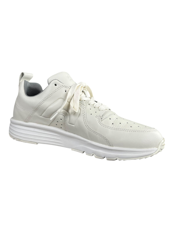 Zapatillas Cuero