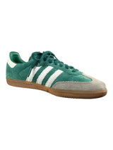 Zapatillas Samba Gamuza