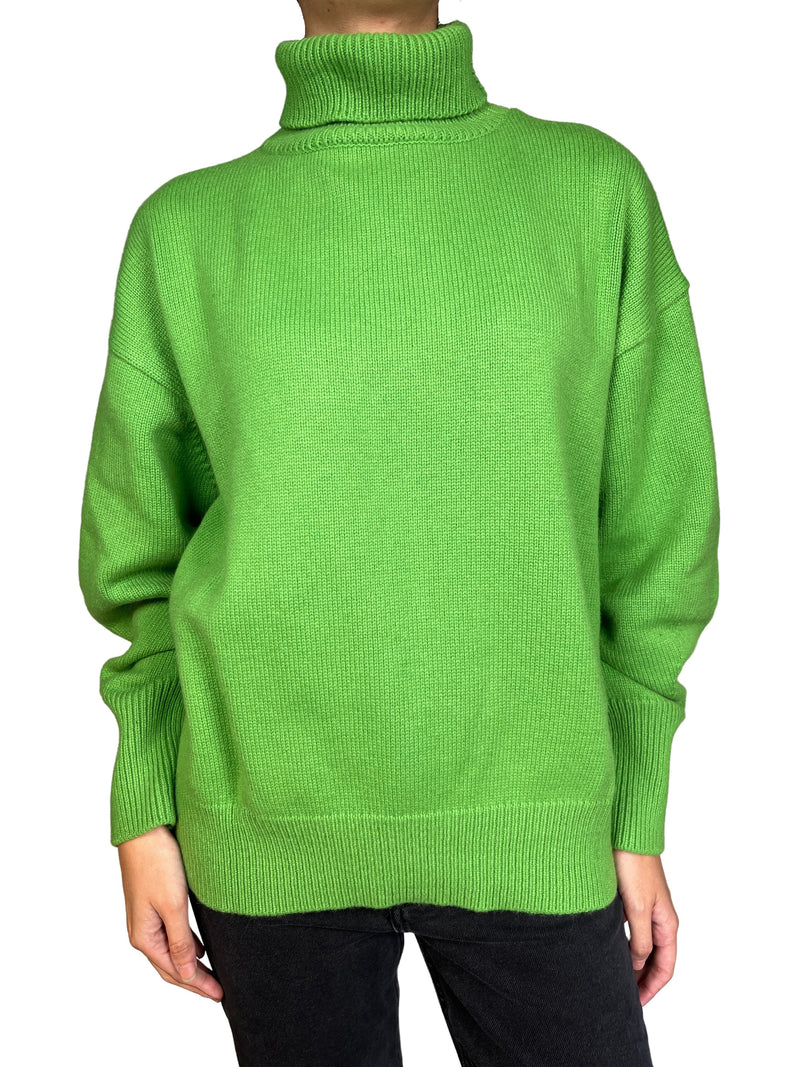 Sweater Lana Merino
