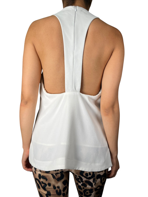 Blusa Stars