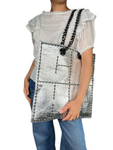 Bolso Táchira