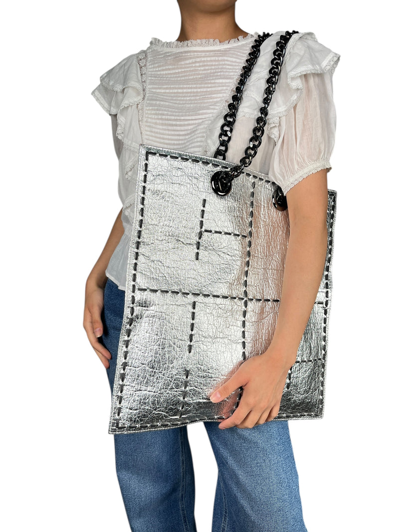 Bolso Táchira