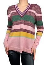 Sweater Jelena