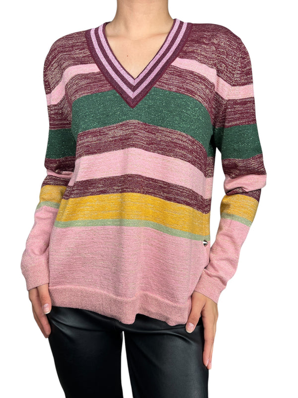 Sweater Jelena