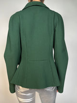 Blazer Textura