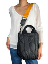 Bolso Negro