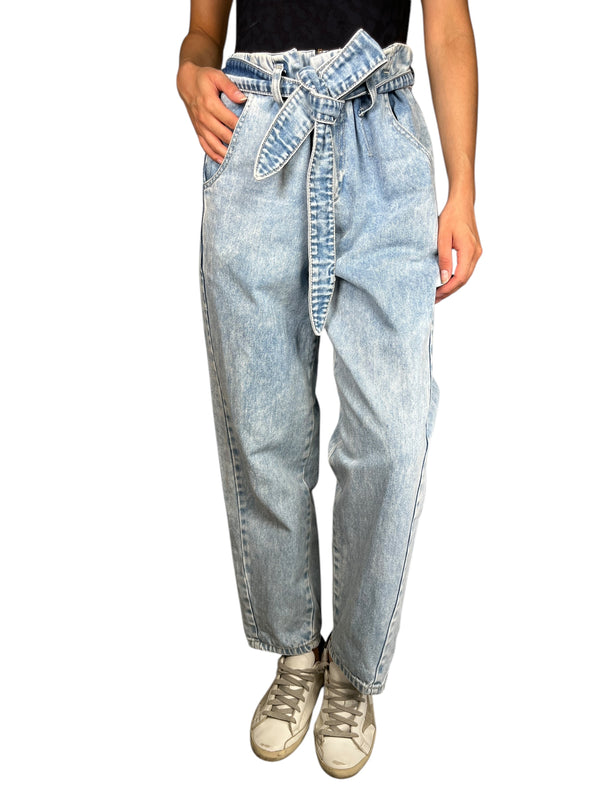 Jeans Taylor