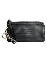 Estuche Negro
