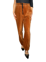 Pantalón Cotelé